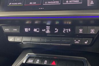 AUDI A3, , hi-res