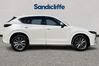 MAZDA CX-5, , hi-res