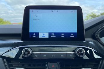 FORD KUGA, , hi-res