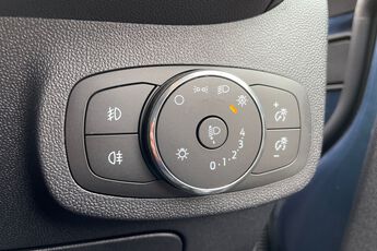 FORD FIESTA, , hi-res