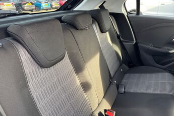 VAUXHALL CORSA, , hi-res