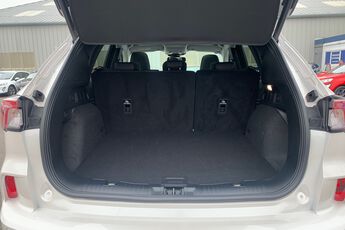 FORD KUGA, , hi-res