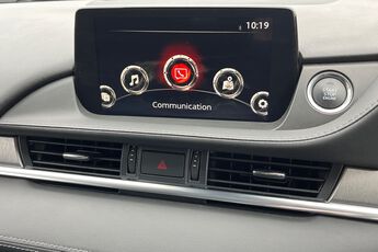 MAZDA 6, , hi-res