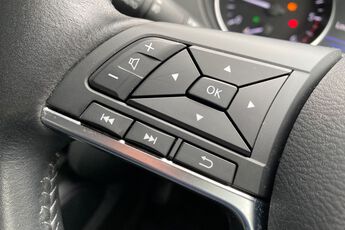 NISSAN QASHQAI, , hi-res