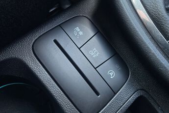 FORD PUMA, , hi-res