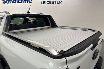 FORD RANGER, , hi-res