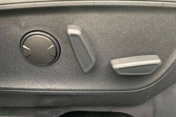 FORD KUGA, , hi-res
