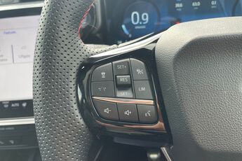 FORD PUMA, , hi-res