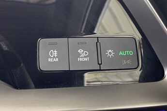 AUDI A3, , hi-res
