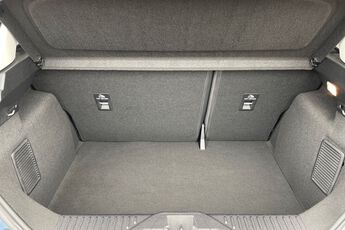 FORD FIESTA, , hi-res