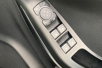 FORD PUMA, , hi-res