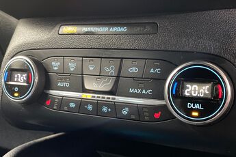 FORD KUGA, , hi-res