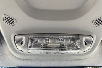 FORD TRANSIT CUSTOM, , hi-res