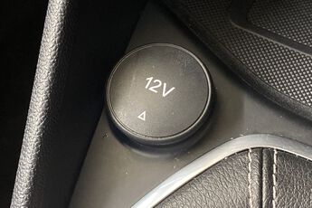 FORD FIESTA, , hi-res