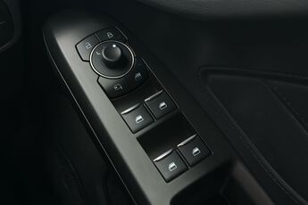 FORD FOCUS, , hi-res