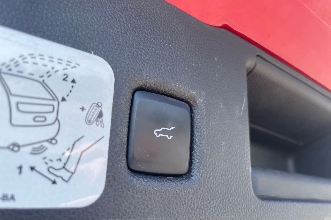 FORD KUGA, , hi-res