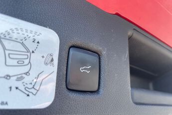 FORD KUGA, , hi-res