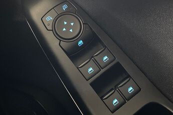 FORD FIESTA, , hi-res
