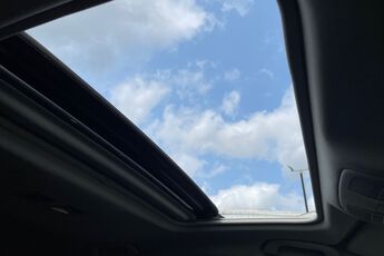 MAZDA CX-5, , hi-res