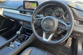 MAZDA 6, , hi-res