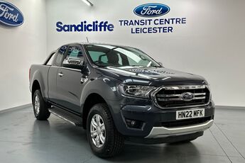 FORD RANGER, , hi-res