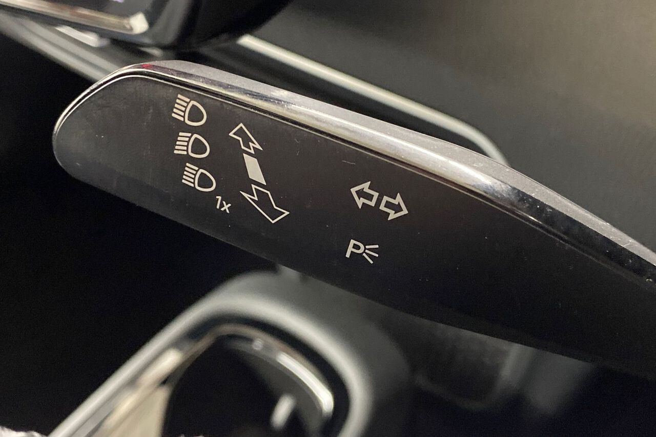 VOLKSWAGEN ID.3, , hi-res