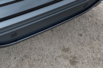 FORD PUMA, , hi-res