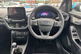 FORD PUMA, , hi-res