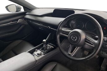 MAZDA 3, , hi-res