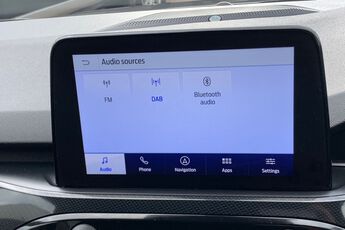 FORD KUGA, , hi-res