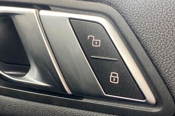 BMW 1 SERIES, , hi-res