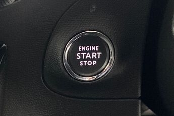 VAUXHALL MOKKA, , hi-res
