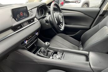 MAZDA 6, , hi-res