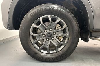 FORD RANGER, , hi-res
