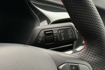 FORD PUMA, , hi-res