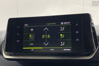 PEUGEOT 2008, , hi-res