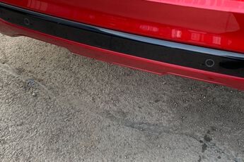 FORD KUGA, , hi-res