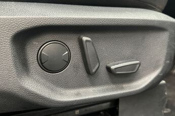FORD RANGER, , hi-res