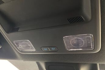 FORD FOCUS, , hi-res