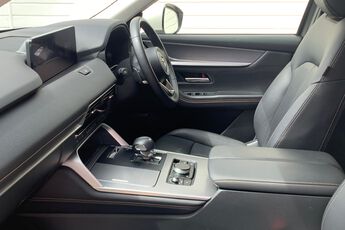 MAZDA CX-60, , hi-res