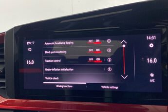VAUXHALL MOKKA, , hi-res