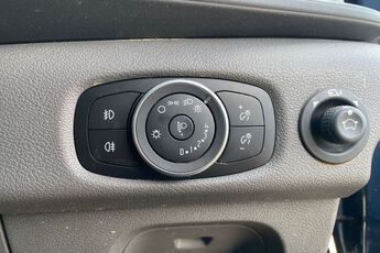 FORD TRANSIT, , hi-res