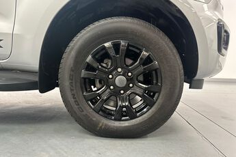 FORD RANGER, , hi-res