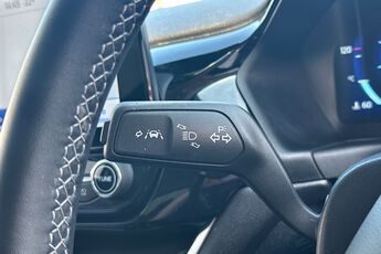 Ford Fiesta 2023.00, , hi-res