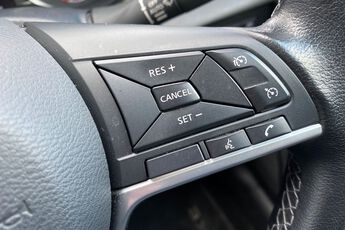 NISSAN MICRA, , hi-res