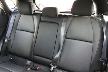 MAZDA CX-30, , hi-res