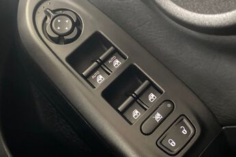 FIAT 500X, , hi-res