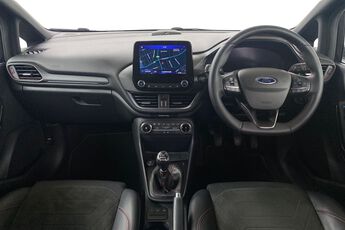 FORD FIESTA, , hi-res