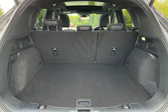 FORD KUGA, , hi-res
