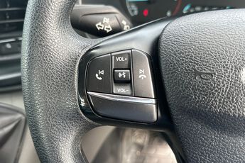 FORD TRANSIT, , hi-res